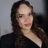 Daniela Restrepo Marin