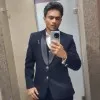 CA Hardik Agarwal
