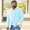 Keval Darji