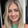 Niamh McComb