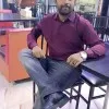 Najmul Alam