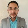 arijit das