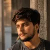 Ahmad Raza