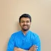 Maalavan Arivu