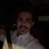 Feras Alolyan