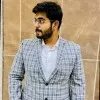 Adil Khan