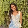 Niyati Gada