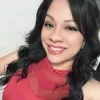 Laura Diaz