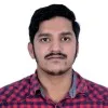 DEEPAK PP