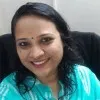 Sapna
