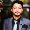 Usama Basharat