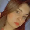 zainab baig