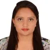 Sunita Poudel