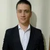 Rogerio Vicente