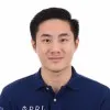 Kyle Justin Gan
