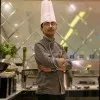 Binod Acharya