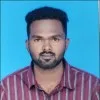 sai chandra varadha
