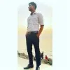 Aakash Soni