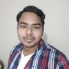 Rohit Gupta