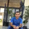 Nader El Dally