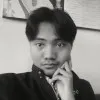 rAvly Nur Ramadhani