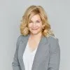 Pamela Zabarylo