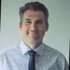 Daniel MacKay