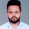 Sumit Biswas