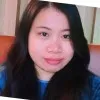 Patricia Anne Ramos