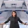 Nancy Kaswala