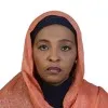 Arwa Mohamed