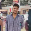 Maneesh Begar