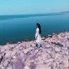 Sayali Meshra