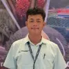 Jhon Gomar Gama