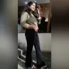 Rani Shah