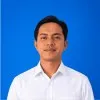 Muhammad Hamid