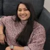 Aishwarya Sathiaseelan