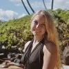 Maya Loughead