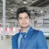 Shabyashachee Yadav