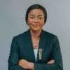 Chiamaka Onyebuchukwu