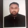 mohammed yaseen