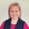 Becky Coker
