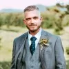 Kristopher Atton