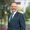 Manu Singh Harcourts United