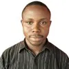 Olamilekan Olayiwola