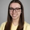 Caroline Schorling