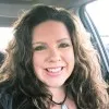 Celeste Morvant