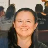 Kimberly Rieck
