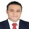 YOUNES SALMI