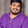 Dinesh Kumar Sunkari